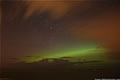 Aurora Borealis